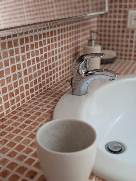 Le Puits Sainte Claire Bed & Breakfast Courçon Екстериор снимка